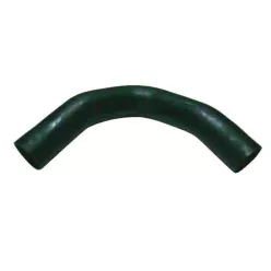 MAN TGA furtun radiator