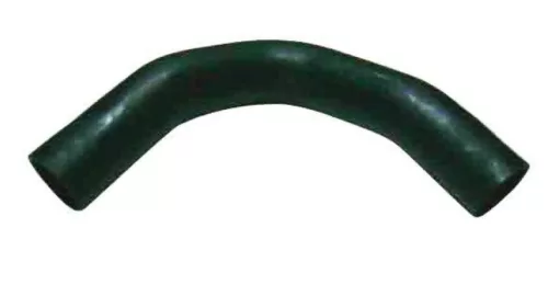 MAN TGA furtun radiator