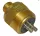 Comutator de control MAN F-2000