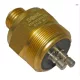 Comutator de control MAN F-2000