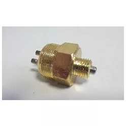 Comutator de presiune MAN F2000