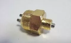 Comutator de presiune MAN F2000