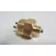 Comutator de presiune MAN F2000