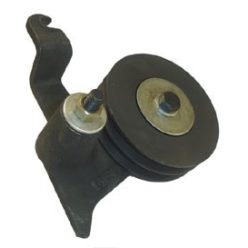 Întinzător de curea MAN F90, F2000