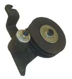 Întinzător de curea MAN F90, F2000