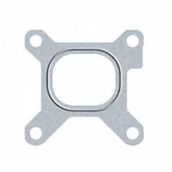 Garnitura colectorului de evacuare MAN TGA