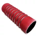 Conductă intercooler