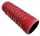 MAN F-2000 FI90*290 furtun umplere aer