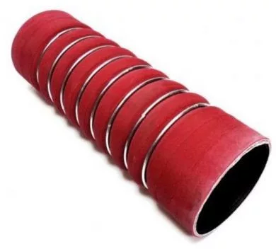 MAN F-2000 FI90*290 furtun umplere aer