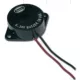 Fluier reversibil 12/24V mic