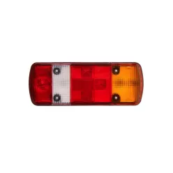 Mercedes Atego 1 lampă spate dreapta