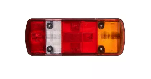 Mercedes Atego 1 lampă spate dreapta