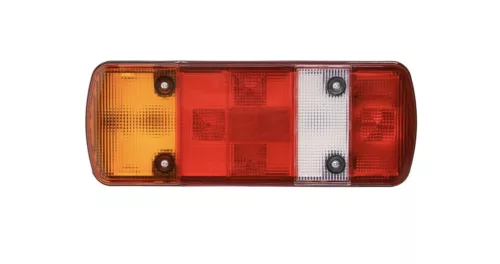 Mercedes Atego 1 lampă spate stânga
