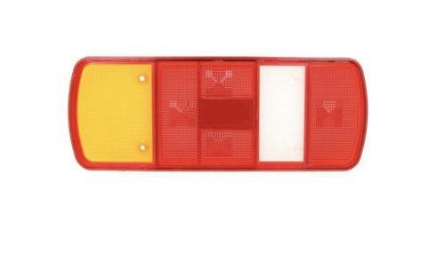 Bara de protecție spate Mercedes Atego 1 (J=B)