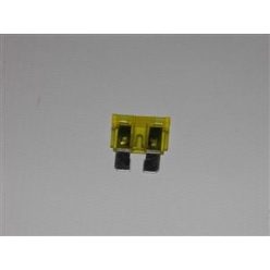 Siguranță normală 20A