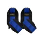SET HUSE SCAUN MERCEDES ACTROS MP II.