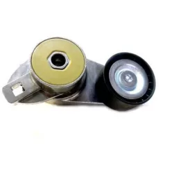 Tensor de curea Volvo, Renault