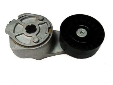 Tensor de curea Iveco Eurocargo