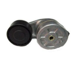 Tensor curea Scania 4