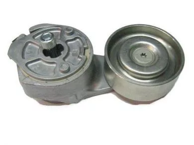 Tensor de curea Iveco Eurocargo