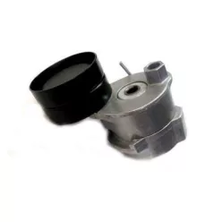 Tensor de curea Volvo, RVI