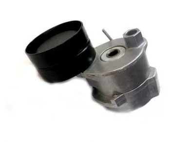 Tensor de curea Volvo, RVI