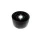 Cilindru de tensionare Mercedes Actros