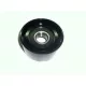 MAN TGA FI74mm driver role
