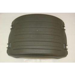 Apărătoare Scania 124