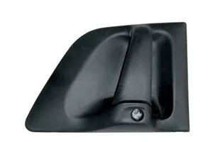 Scania 4 mâner stânga ușă fără inserție de blocare