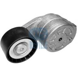 Tensor curea Scania 164 SR74,