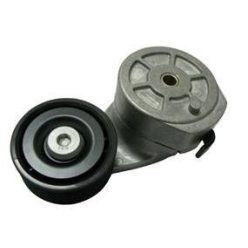 Tensor curea Scania 164