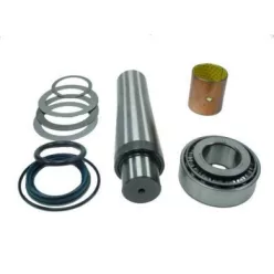 Kit de reparare a știftului de suspensie Scania
