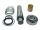 Kit de reparare a știftului de suspensie Scania