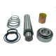 Kit de reparare a știftului de suspensie Scania