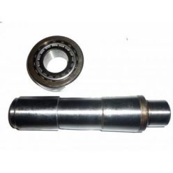 Scania 113/114/124/144 Fi55 Knock Sensor