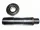 Scania 113/114/124/144 Fi55 Knock Sensor