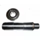 Scania 113/114/124/144 Fi55 Knock Sensor