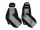 SET HUSE SCAUN MERCEDES ACTROS MEGASPACE