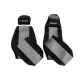 SET HUSE SCAUN MERCEDES ACTROS MEGASPACE