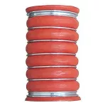 Teava radiator intercooler