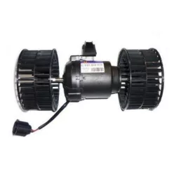 Ventilator compartiment pasageri Scania 124