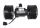 Ventilator compartiment pasageri Scania 124