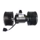 Ventilator compartiment pasageri Scania 124