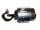 Motor electric Scania 112-142
