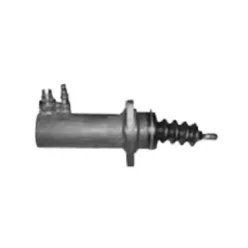 Piston de lucru ambreiaj Scania 4, R