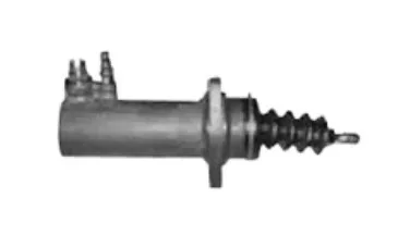 Piston de lucru ambreiaj Scania 4, R