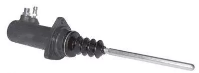 Cilindru de lucru ambreiaj Scania 4