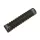 Scania 2/3 furtun radiator 54*290