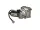 Regulator geam dreapta Scania 4